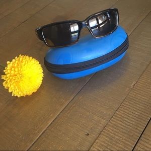 Costa Del Mar Caballito Womens Size OS